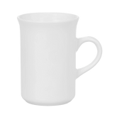 10 oz. Bone China Mug